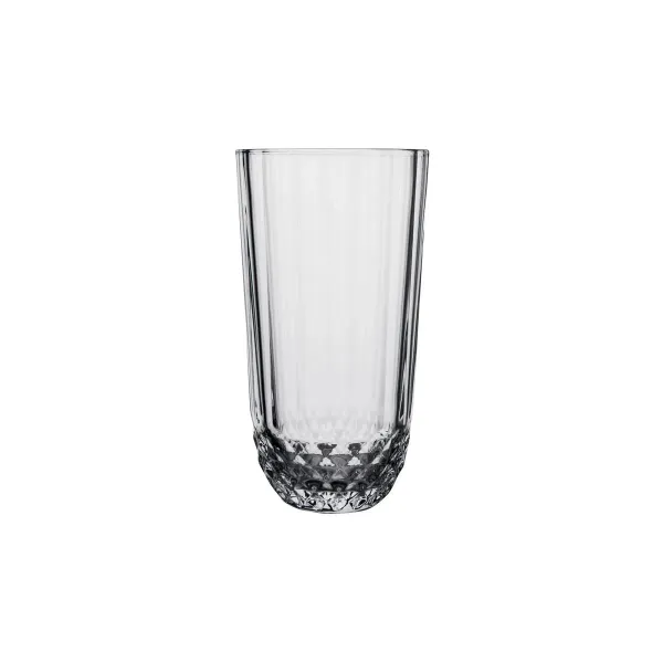 Diony High Ball - 345ml