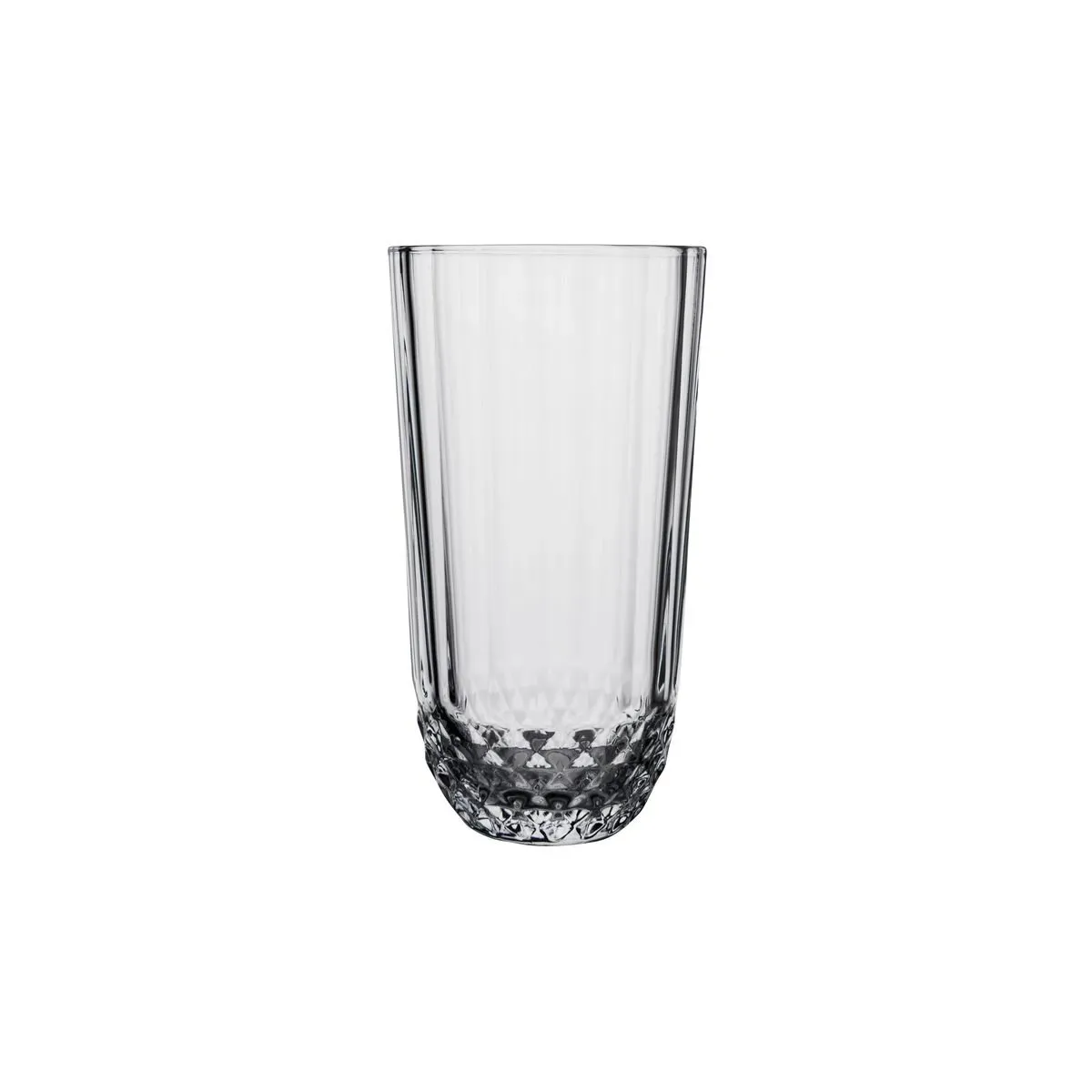 Diony High Ball - 345ml