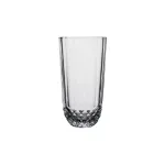 Diony High Ball - 345ml