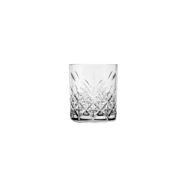 Timeless Whisky-210ml