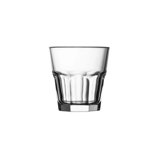 Casablanca Rock-207ml