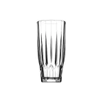 Diamond Long Drink-315ml