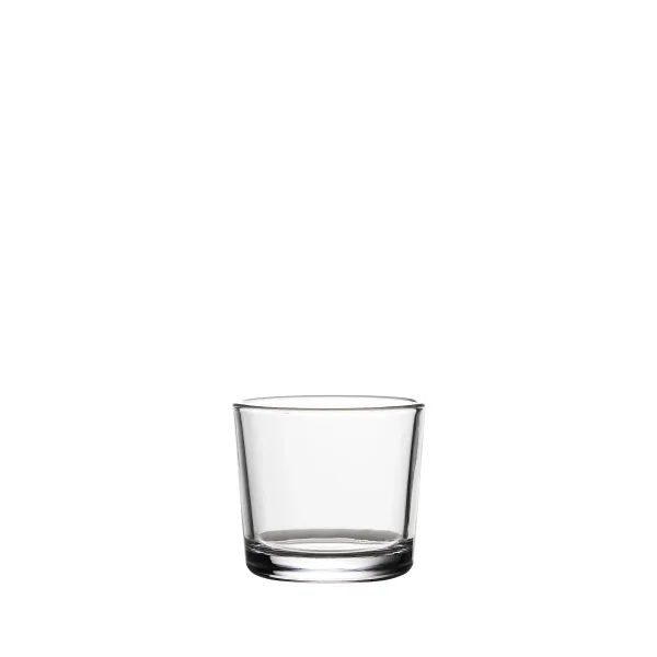 Alanya Votive 100ml