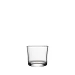 Alanya Votive 100ml