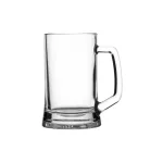 Beer Mug — 500ml