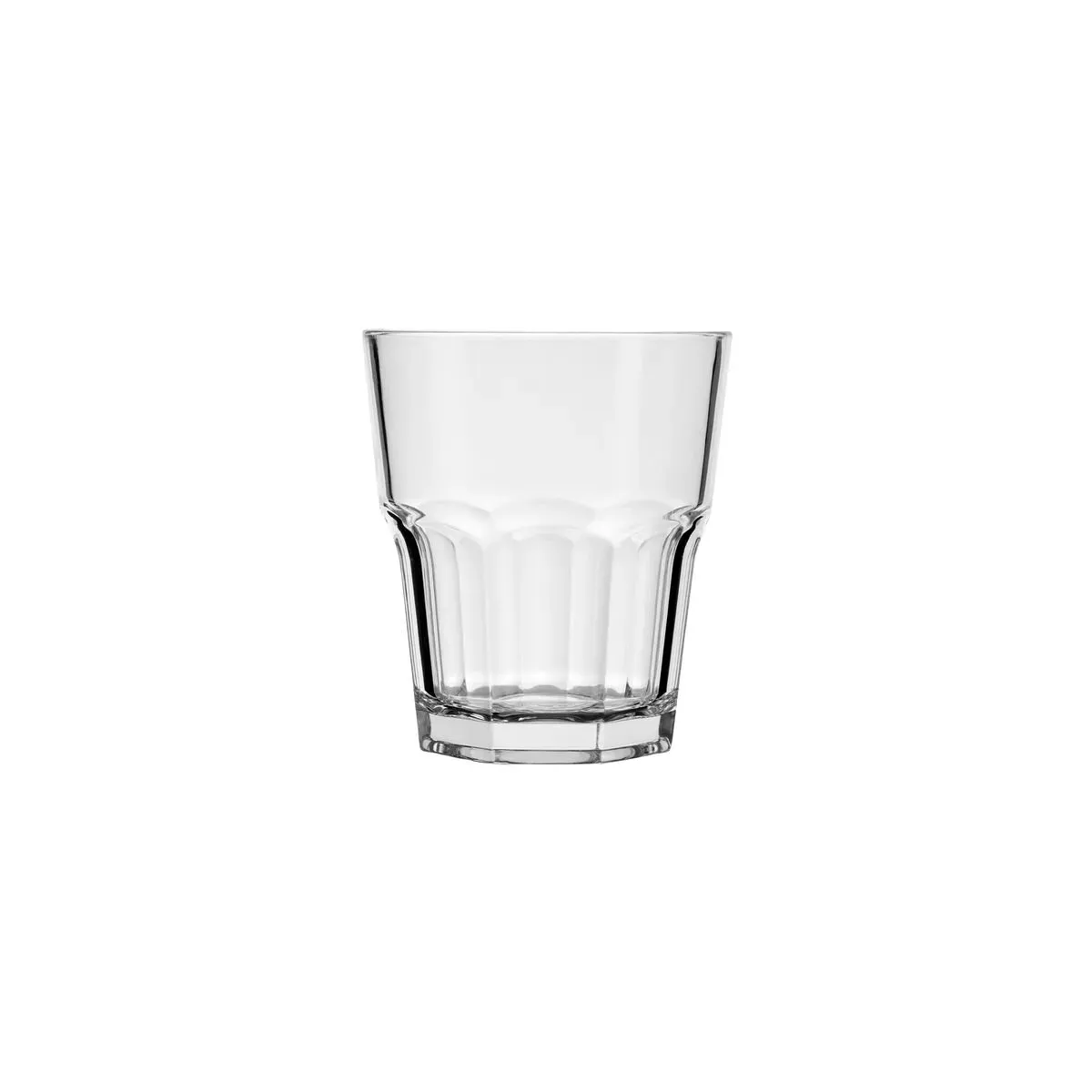 Polycarb Casablanca Rocks-266ml