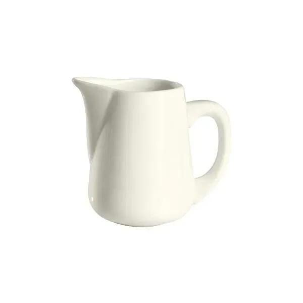 Milk Jug-750ml