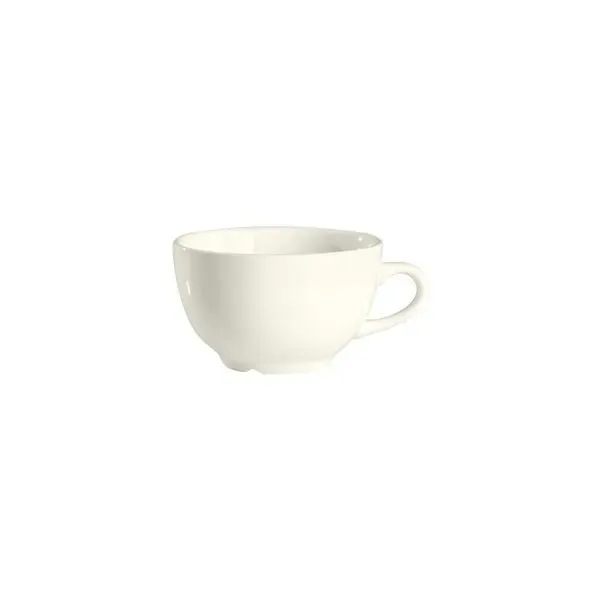 Cappuccino Cup-240ml