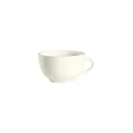 Cappuccino Cup-240ml