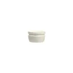 Butter Tub 60mm