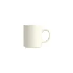 Coffee Mug-280ml