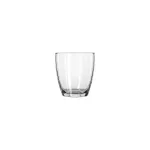 Embassy Rocks - 311ml