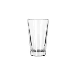 Beer Cooler Restaurant Basics — 414ml