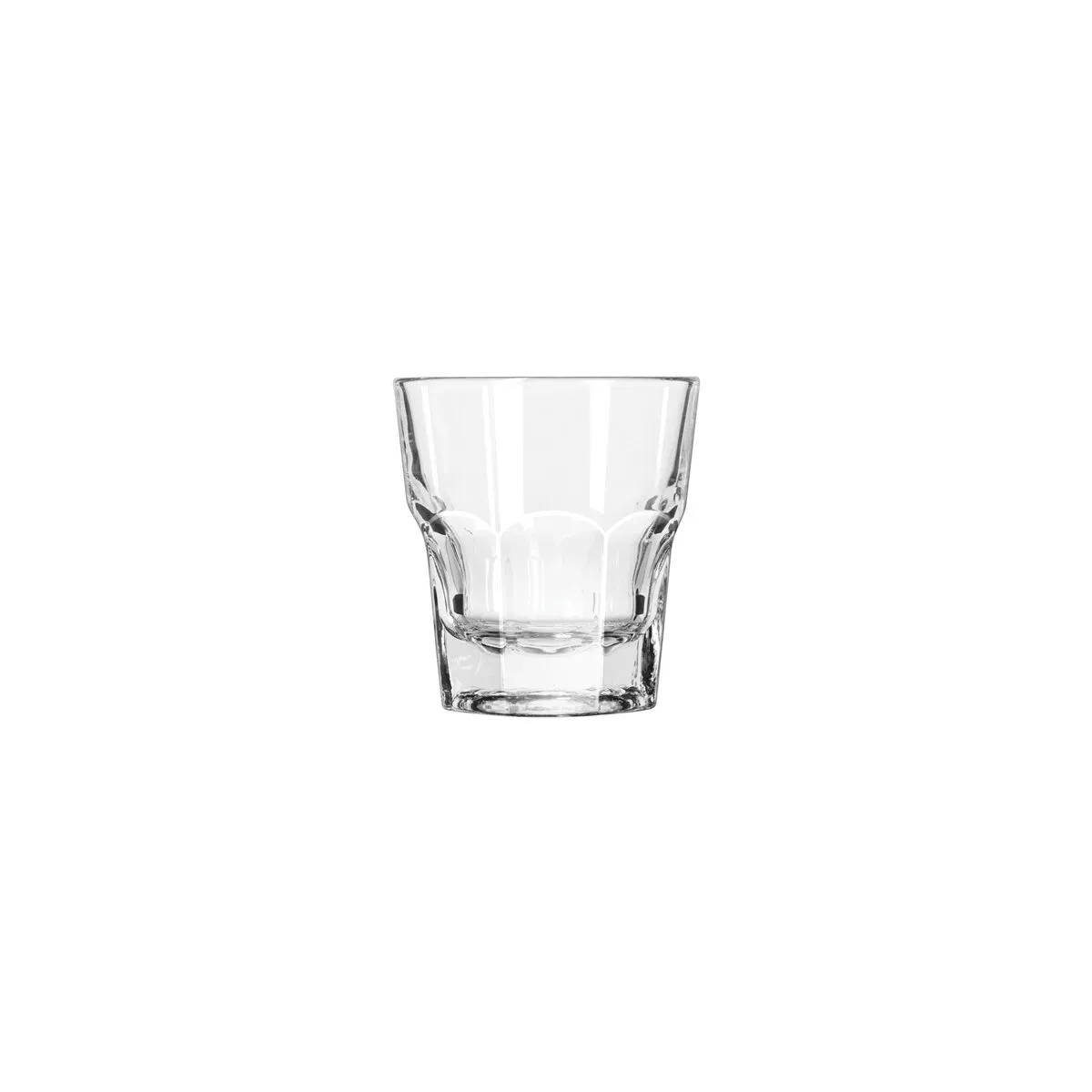 Gibraltar Tall Rocks - 266ml