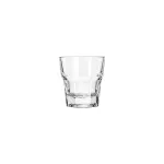 Gibraltar Tall Rocks - 266ml