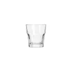 Gibraltar Rocks 296ml [12 Pack]