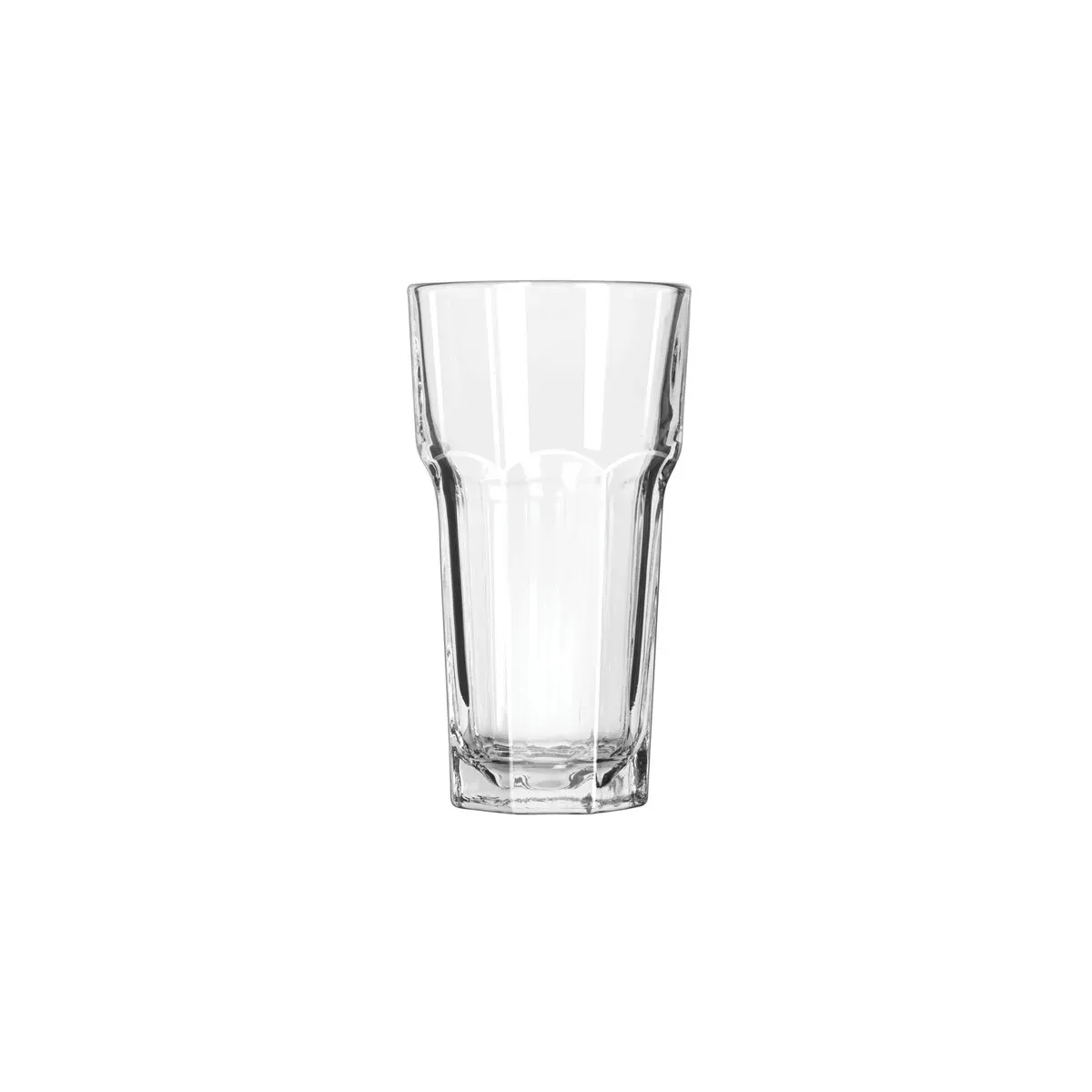 Gibraltar Cooler 355ml [12 Pack]