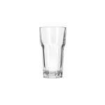 Gibraltar Cooler 355ml [12 Pack]