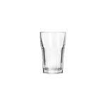 Gibraltar Beverage 296ml [12 Pack]