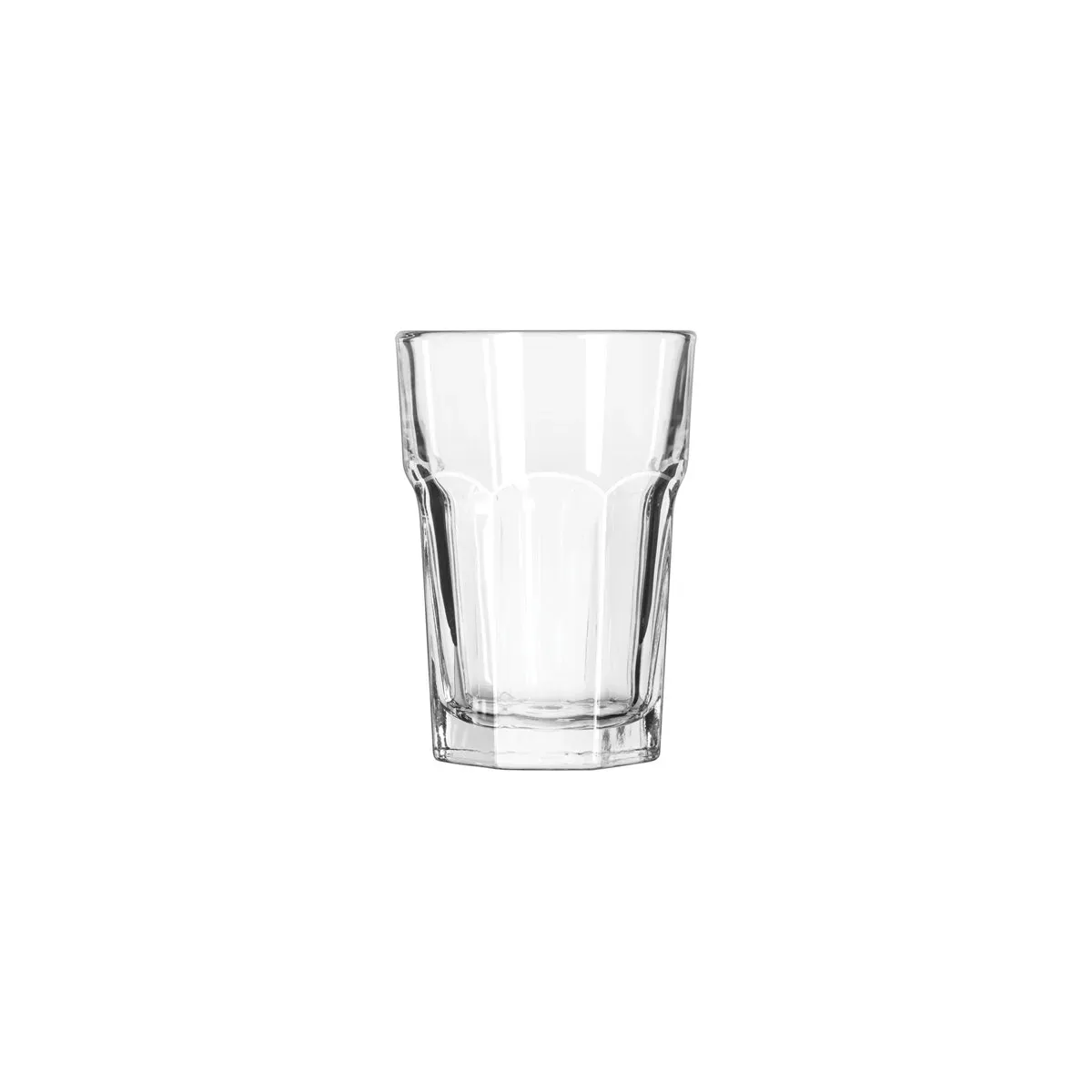 Gibraltar Beverage 355ml [12 Pack]