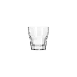 Gibraltar Rocks 237ml [12 Pack]