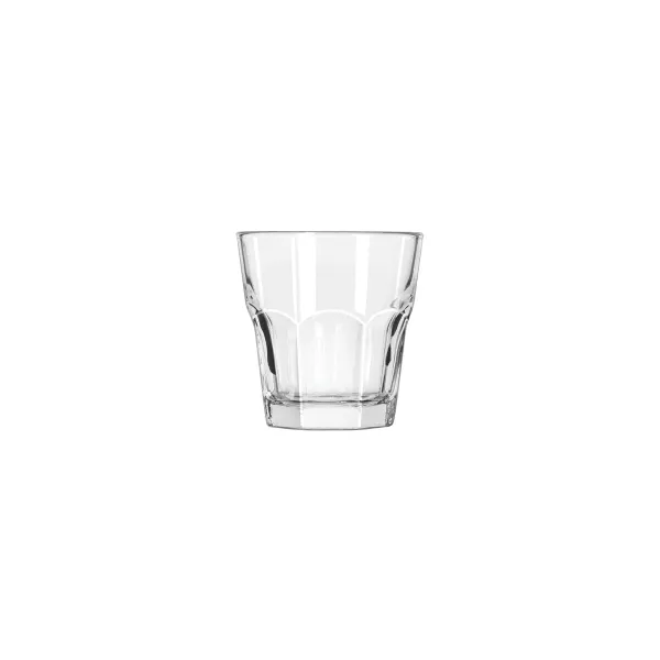 Gibraltar Rocks 266ml [12 Pack]