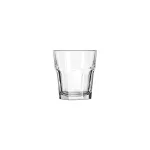 Gibraltar Double Rocks - 355ml