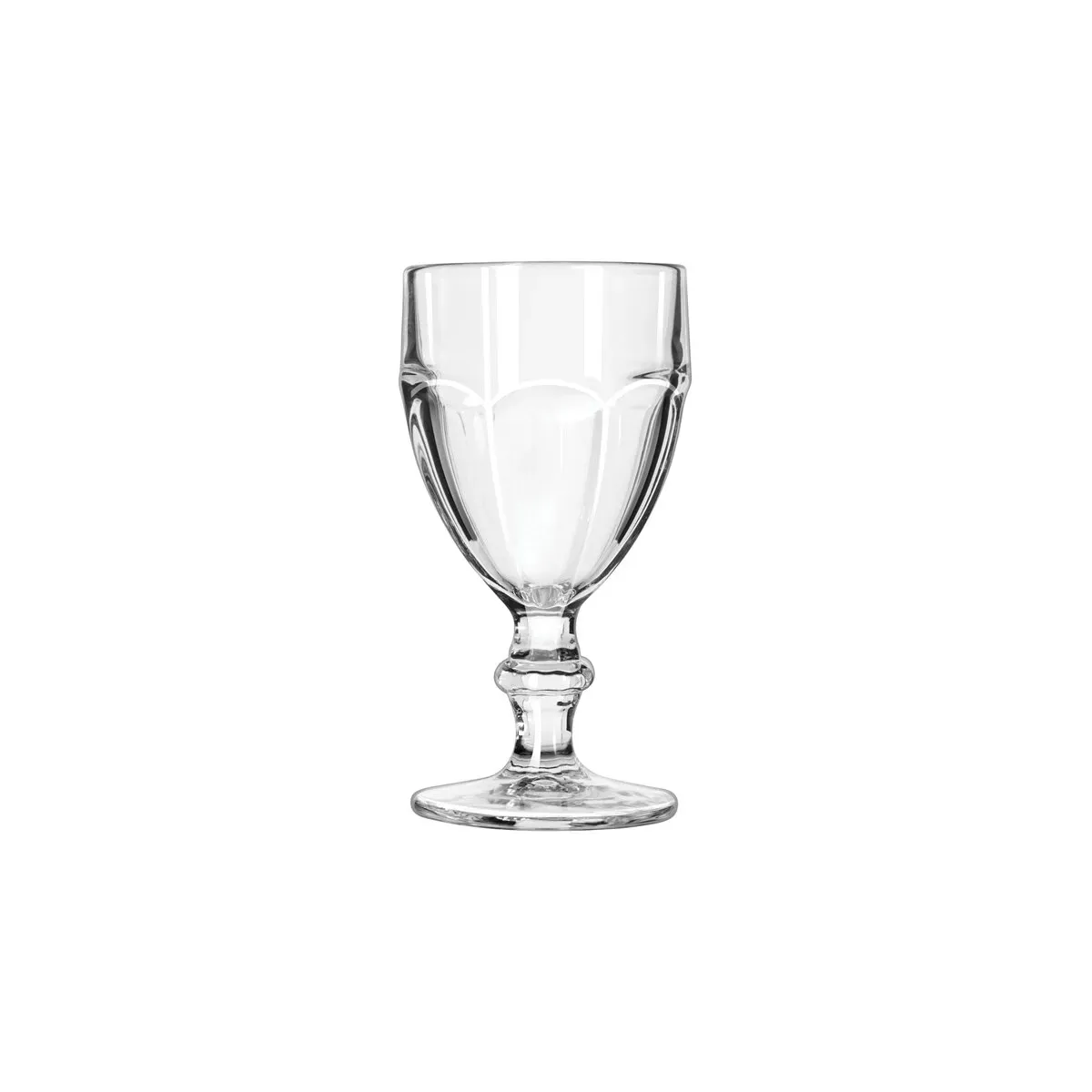 Gibraltar Wine - 251ml