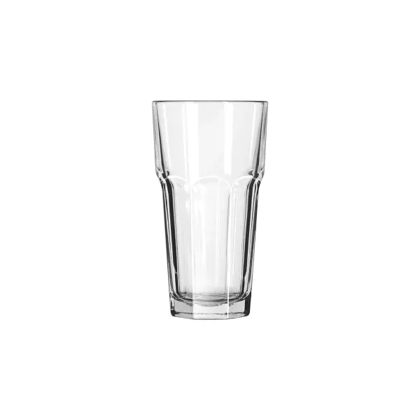 Gibraltar Cooler 473ml [12 Pack]
