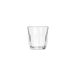 Picadilly Rocks - 266ml