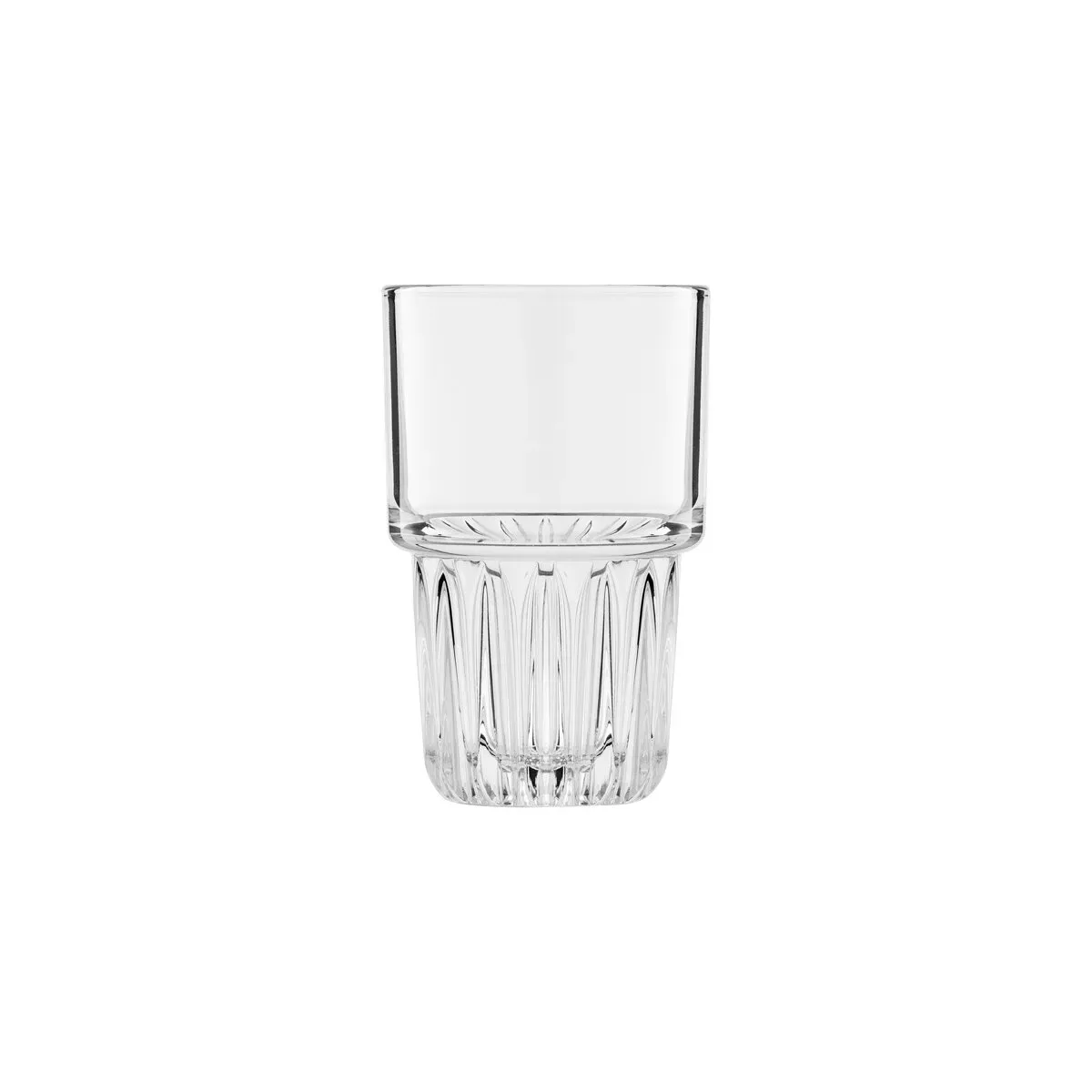 Everest Hiball 266ml
