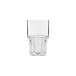 Everest Hiball 266ml