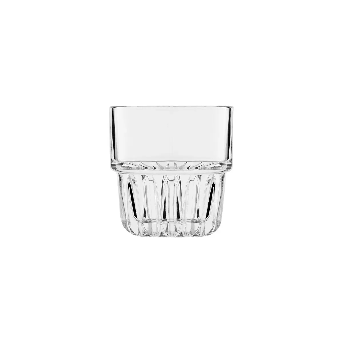 Everest Rocks 207ml