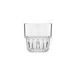 Everest Rocks - 237ml