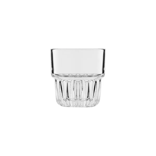 Everest Rocks 355ml