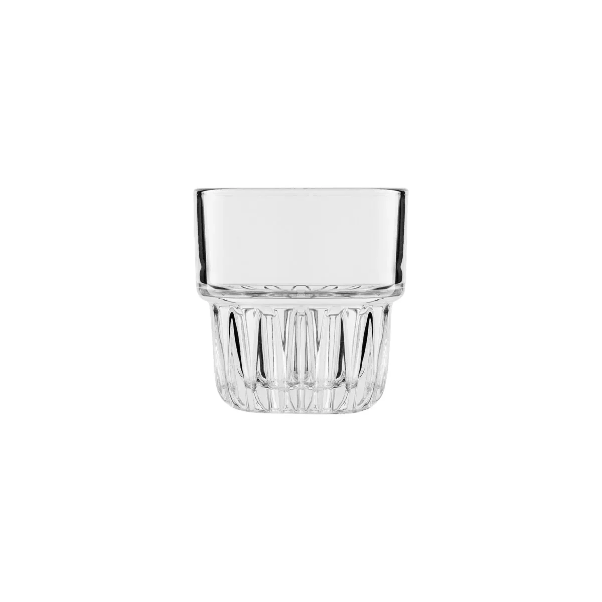Everest Rocks 355ml