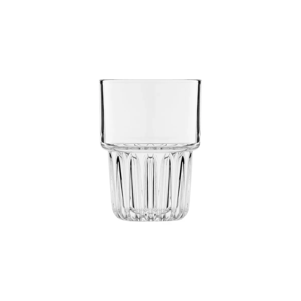 Everest Beverage 355ml