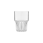 Everest Beverage 355ml