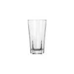 Inverness Beverage 355ml 