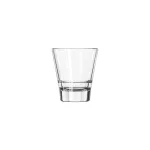 Endeavor Rocks 207ml  [12 Pack]