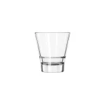 Endeavor Rocks 266ml [12 Pack]
