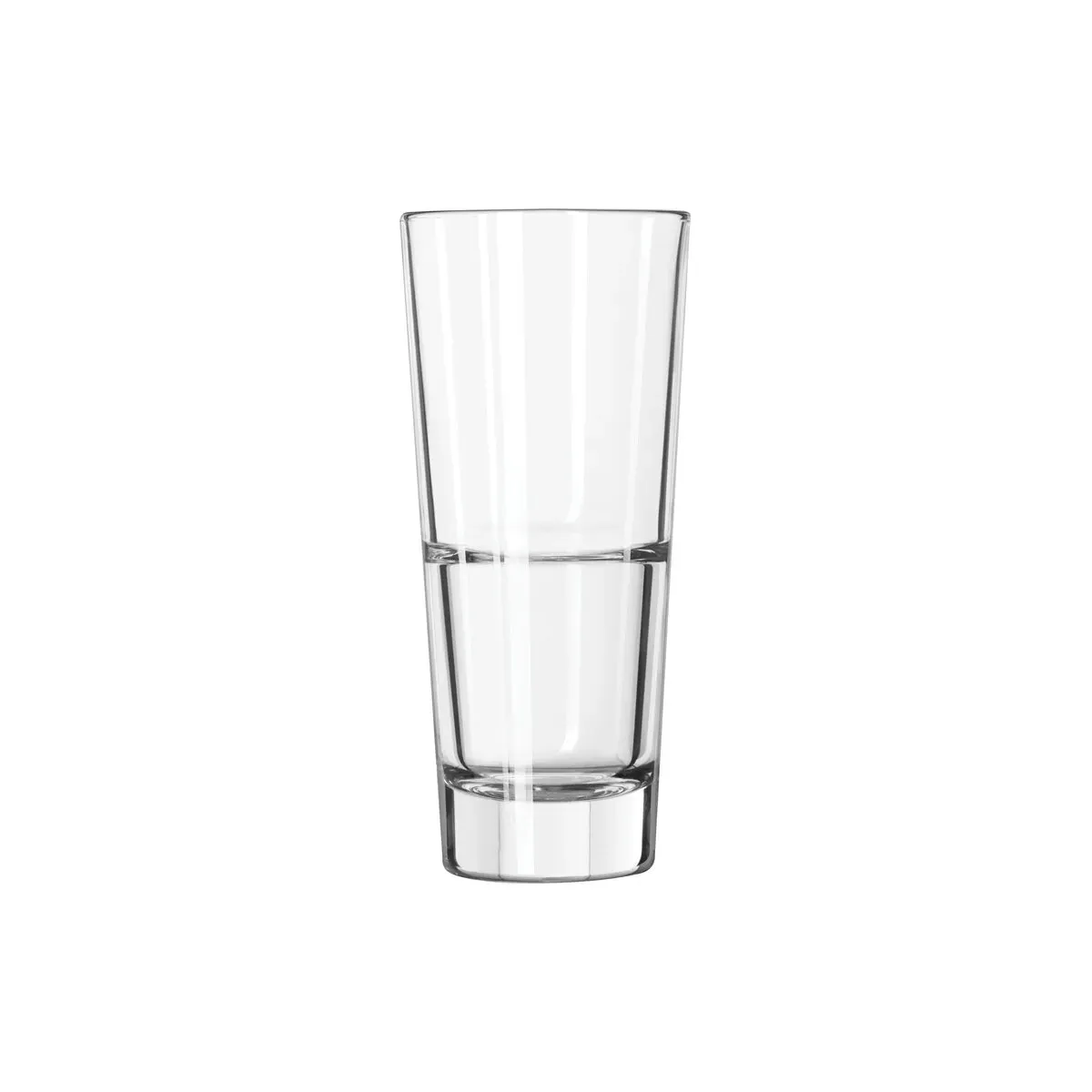 Endeavor Hi-Ball- 296ml