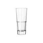 Endeavor Hi-Ball- 296ml