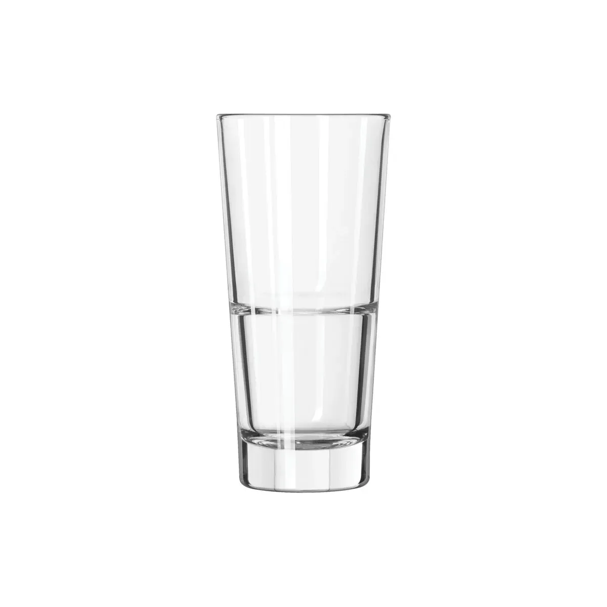 Endeavor Beverage - 355ml