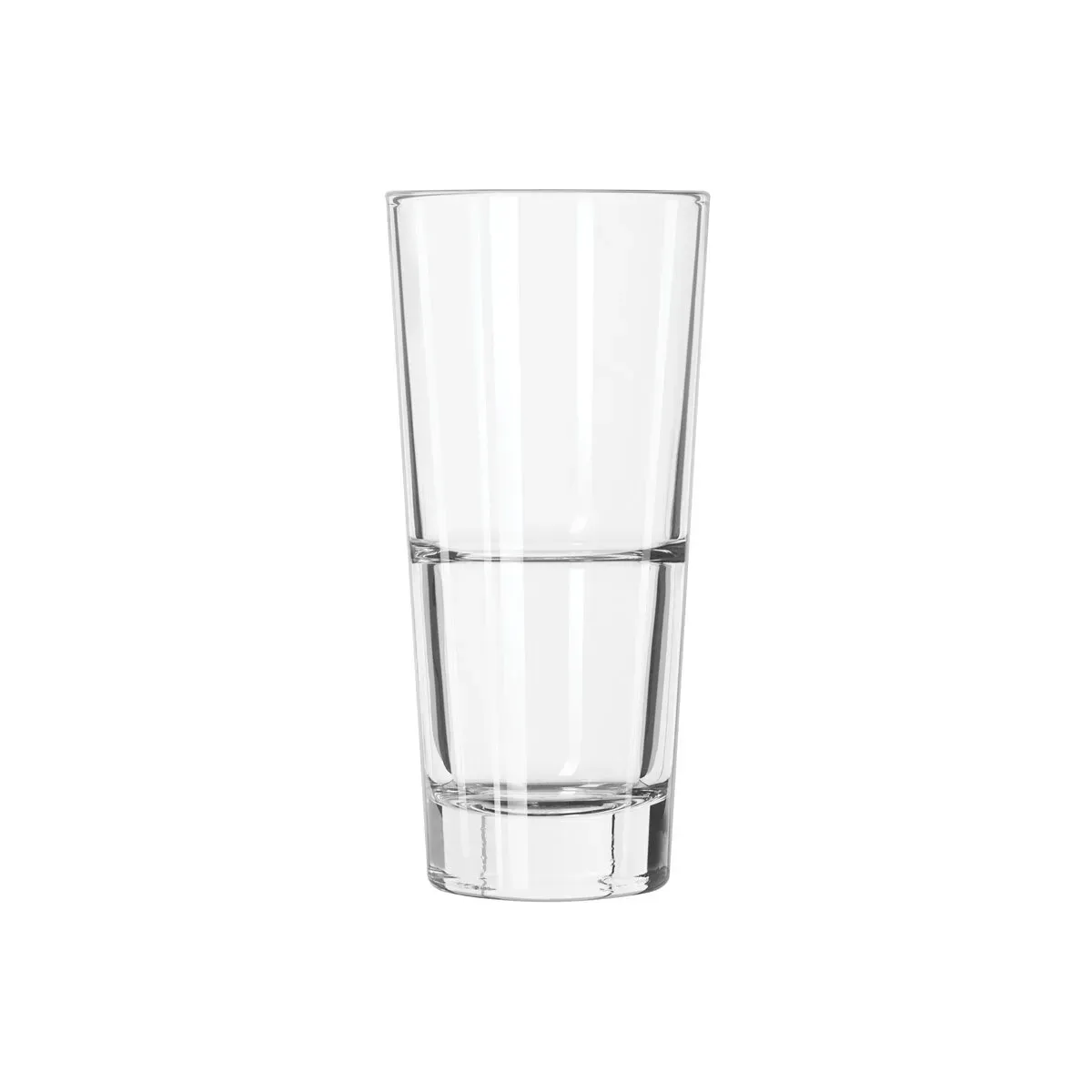 Endeavor Beverage - 414ml