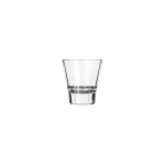 Endeavor Espresso Shot Glass 110ml (h76mm) (d70mm) Pack Qty 1 Carton Qty 12