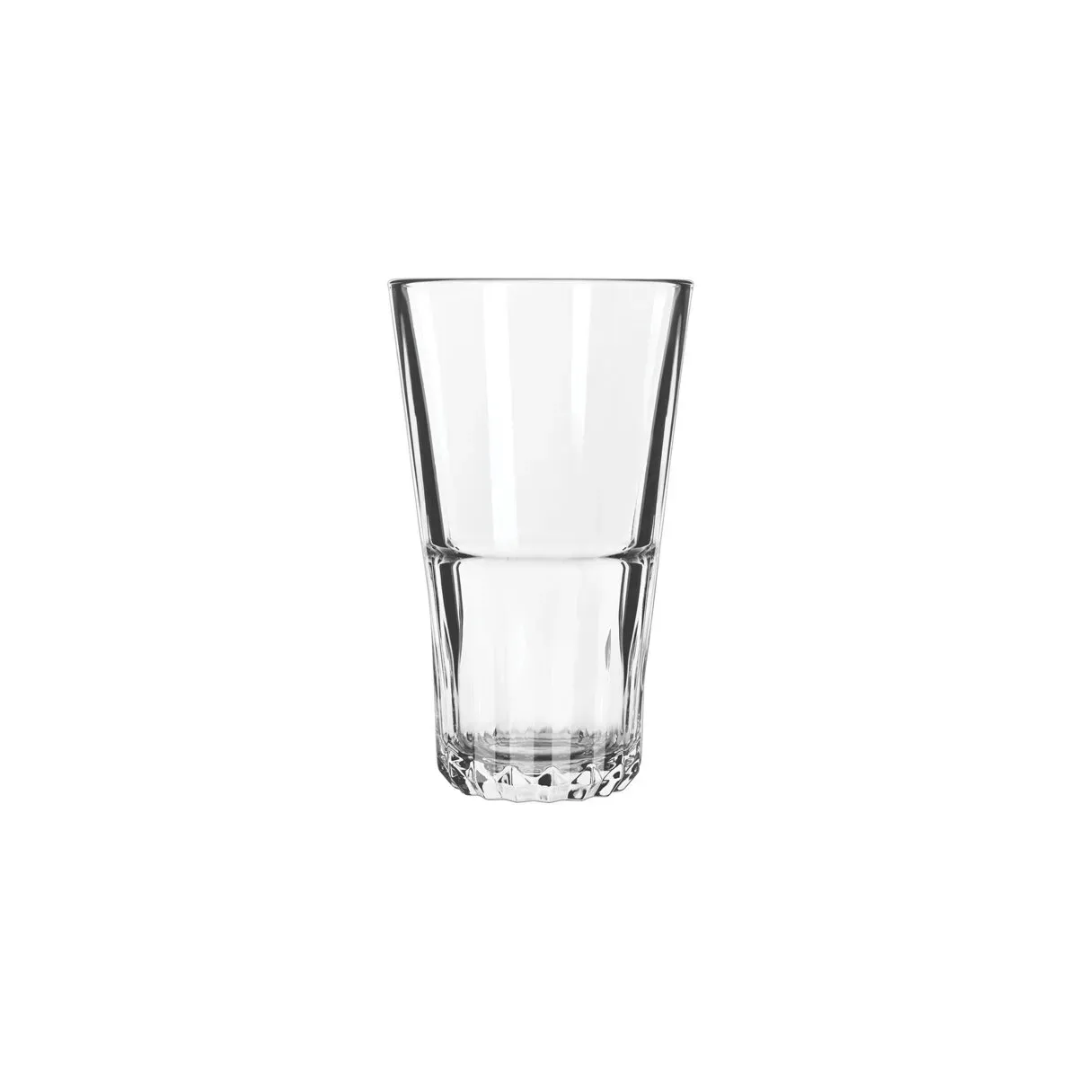 Brooklyn Beverage - 355ml
