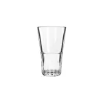 Brooklyn Beverage - 355ml