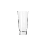 Elan Beverage - 355ml