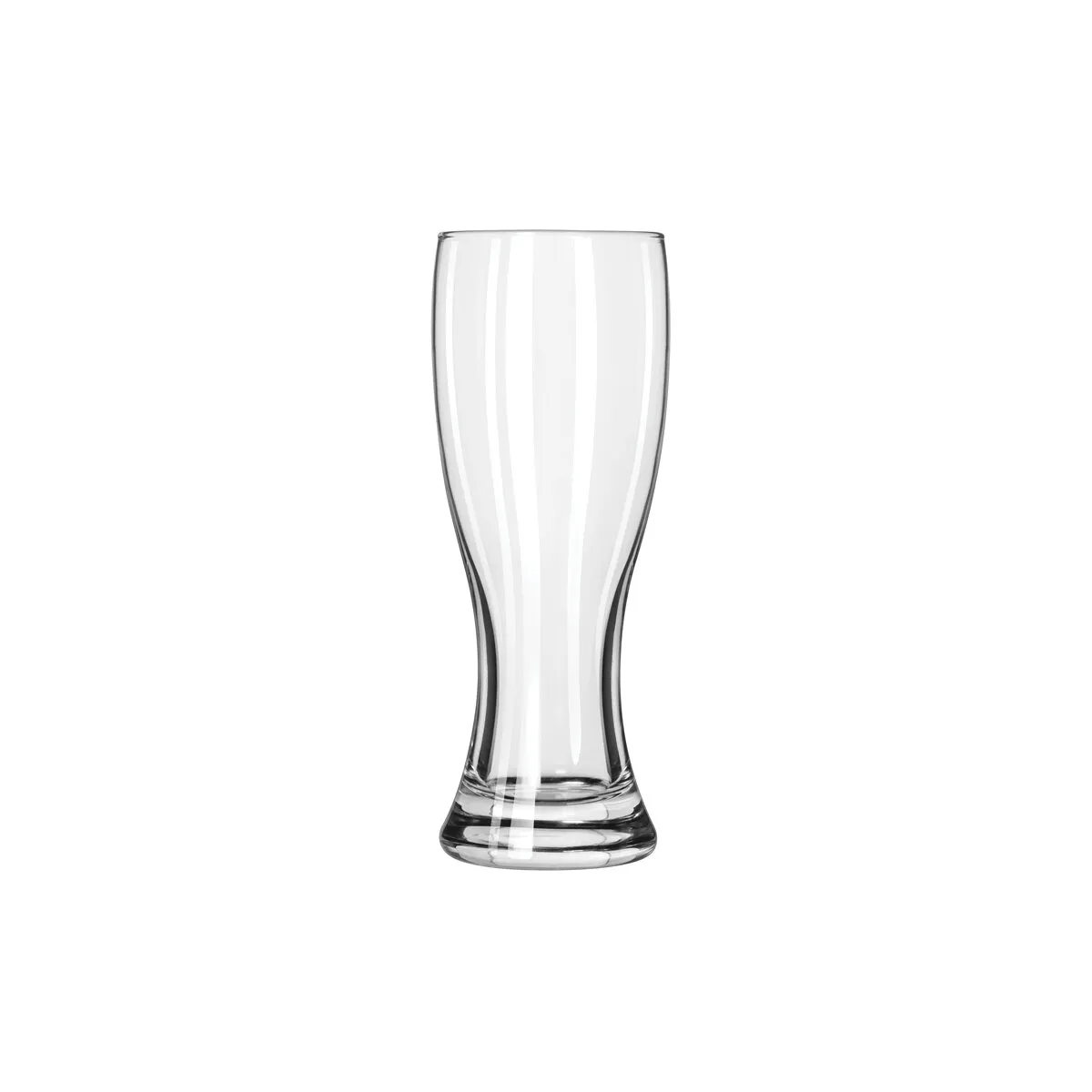 Pilsner